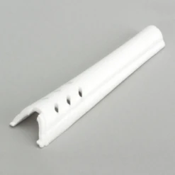 PARKZONE Rear Hatch: UM F-27FPV/Q (Was $6.99)