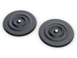 DJI Cendence Control Stick Cover: Part3