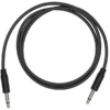 DJI Goggles 3.5mm Jack Plug To 3.5mm Jack Plug Cable: Part13 -Radio Control & Model Shop 19049 3.5mm 3mm M 800