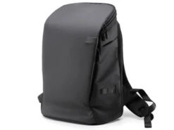 DJI Goggles Carry More Backpack