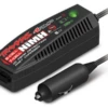 Traxxas Charger, DC, 4 Amp (5 -7 Cell, 7.2 8.4 Volt, NiMH): 2975 2 Traxxas Charger, DC, 4 Amp (5 -7 Cell, 7.2 8.4 Volt, NiMH): 2975 -Radio Control & Model Shop 19087 TRA2975 M 800