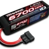 Traxxas 4 Cell 6700mAh 14.8V 25C Lipo Battery , 2890X -Radio Control & Model Shop 19182 TRA2890X M 800 0b6c2d08 49b5 4a0a a311 715c348fb930