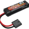 Traxxas 6 Cell 1200mAh 7.2V, 2/3A NiMH W/TRA ID: 1/16 Battery: 2952X -Radio Control & Model Shop 19269 TRA2925X M 800 29603400 c34f 4ef1 8498 a5ba8cb00a9a