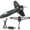Spinner Missile Electric Free Flight Rocket-Black -Radio Control & Model Shop 19362 RGR4130 M 800 8f4aff0b 7c06 4425 9db9 8d2b68dffaa4