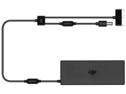 DJI P4 160W AC Power Adaptor: Part104