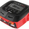 Hitec X2 AC Plus Black Edition MultiFunction AC/DC -Radio Control & Model Shop 19724 HRC44270 M 800 edb90c70 f021 4878 85ae 7792102d181a