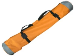 GPC Tripod Bag For Phantom 4 RTK