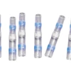 QuicKRepair Solder Tubes For 1416AWG Wire (6) -Radio Control & Model Shop 19996 RCE1672 M 800