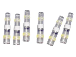 QuicKRepair Solder Tubes For 1112AWG Wire (6)