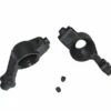 Plastic Rear Hub Carrier(2pcs) Tornado, Volcano: RER00230 -Radio Control & Model Shop 20078 RER00230 M 800 b2b069f0 74f1 4910 9239 9dcf7c62c4c6