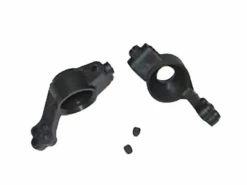 Plastic Rear Hub Carrier(2pcs) Tornado, Volcano: RER00230