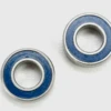 Traxxas Ball Bearing, 6x12x4mm (2): 5117 -Radio Control & Model Shop 20116 5117 M 800 5afde24f db9f 4b0c 84ac 8e726f541cd4