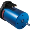 Traxxas Motor, Velineon® 3500, Brushless: 3351R 1 Traxxas Motor, Velineon® 3500, Brushless: 3351R -Radio Control & Model Shop 20135 TRA3351R M 800 8e5e9c29 5502 4f14 a79b 1a8bcebb07a2