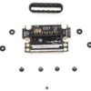 DJI Phantom 4 Pro No 2 Power Interface Module -Radio Control & Model Shop 20402 P4P PwrIntrMod M 800 3db08621 e8e7 416c bf5b 6d7a3b766d7a