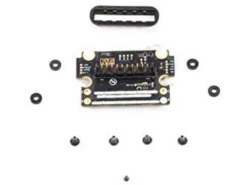 DJI Phantom 4 Pro No 2 Power Interface Module