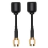 DJI FPV Air Unit Antenna (SMA): Part 05 -Radio Control & Model Shop 20416 AU Antenna SMA M 800 ecca92e4 f4be 4c43 a92d b5aae5250810