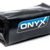Onyx LiPo Charge Protection Bag, 18 X 8 X 5.5 Cm -Radio Control & Model Shop 20485 ONXC4501 M 800 9da30d30 0605 4352 91d5 1f78075cb18c