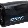 Onyx LiPo Charge Protection Bag, 14 X 6.5 X 8 Cm -Radio Control & Model Shop 20486 ONXC4500 M 800 f3e119f2 0ee8 468d 9d65 6325541d0352