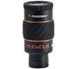Celestron 1.25" 5mm 60 Degree XCel LX Eyepiece