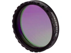 Celestron UHC/LPR Filter 1.25"