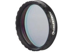 Celestron Oxygen III Narrowband Filter 2"