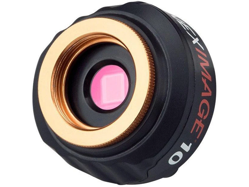 Celestron NexImage 10MP Solar System Imager 3 Celestron NexImage 10MP Solar System Imager
