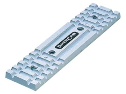 Woodland Scenics Pine Car 2oz. Bar Weight