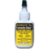 Woodland Scenics Pine Car QuickTac White Glue (.5fl Oz.) -Radio Control & Model Shop 20910 woo384 M 800 e828d715 f53d 421f 99c6 164a258d17ea