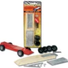 Woodland Scenics Pine Car Speed Racer Kit 1 Woodland Scenics Pine Car Speed Racer Kit -Radio Control & Model Shop 20939 woo3935 M 800