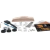 Woodland Scenics Pine Car Premium Racer Kit Furious Racer -Radio Control & Model Shop 20941 woo3945 M 800