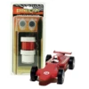 Woodland Scenics Pine Car Complete Paint System Flamin' Red -Radio Control & Model Shop 20949 woo3957 M 800 bc6d0d2e eebf 4641 81dd 5ccdc2d71971