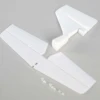 E-Flite Tail Set With Horns: UMX Timber -Radio Control & Model Shop 21021 EFLU3953 M 800 aaa3f368 8171 4fe9 816f ca54ae8273e3