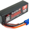 Dynamite 3 Cell 5000mAh 11.1V 50C LiPo, Hardcase: EC5 -Radio Control & Model Shop 21040 DYNB5035H5 M 800 42aa4933 e6f4 42fa a480 933f2310b956