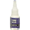 PRO-LINE Pro-Bond Tire Glue -Radio Control & Model Shop 21070 PRO603100 M 800 d29e077d a245 48b5 944d b2fff0fa3244