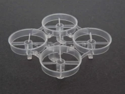 BLADE Main Frame: Inductrix Plus FPV