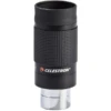 Celestron 1.25” 8*24mm 40*60 Degree Zoom Eyepiece -Radio Control & Model Shop 21092 zoom 8 24 800