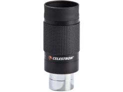 Celestron 1.25” 8*24mm 40*60 Degree Zoom Eyepiece
