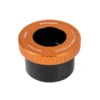 Celestron 2" To 1.25" Eyepiece Adapter With TwistLock -Radio Control & Model Shop 21096 2 to 1 25 Adapter 800
