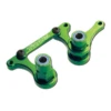 Traxxas Bellcranks/Draglink Alum Green: 3743G -Radio Control & Model Shop 21239 3743G M 800 79c9178e db02 4c51 ab9b e13fc78fcf46