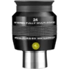 1.25" 24mm 68 Degree Waterproof Eyepiece -Radio Control & Model Shop 21288 EPWP6824 M 800 8b9ec2fd 3e2a 486e b704 c4824ba0ee9d