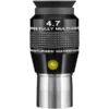 1.25" 4.7mm 82 Degree Waterproof Eyepiece -Radio Control & Model Shop 21289 EPWP8247 M 800