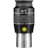 1.25" 6.7mm 82 Degree Waterproof Eyepiece