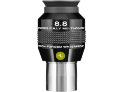 1.25" 8.8mm 82 Degree Waterproof Eyepiece