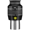 1.25" 11mm 82 Degree Waterproof Eyepiece -Radio Control & Model Shop 21292 EPWP8211 M 800 68a4eacf e858 4de5 8175 d294106797d0