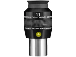 1.25" 11mm 82 Degree Waterproof Eyepiece