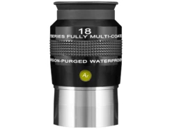 2" 18mm 82 Degree Waterproof Eyepiece