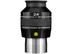 2" 24mm 82 Degree Waterproof Eyepiece