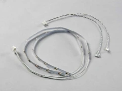 E-Flite LED Set: Ultrix