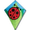 26" Lady Bug Diamond 1 26" Lady Bug Diamond -Radio Control & Model Shop 21367 12203a M 800 851d6dfc abf5 4122 a5e6 dacce323fb42