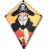 26" Pirate Pete Diamond -Radio Control & Model Shop 21368 12211 M 800 5d1c18e8 6946 4d57 a70c 3b2aa542d9d1